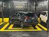 HR-V 1.8 16V FLEX EXL 4P AUTOMATICO - 2020 - CAXIAS DO SUL