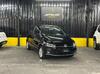 FOX 1.6 CONNECT 8V FLEX 4P MANUAL - 2020 - CAXIAS DO SUL