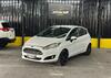 FIESTA 1.6 SE HATCH 16V FLEX 4P MANUAL - 2014 - CAXIAS DO SUL