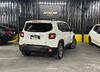 RENEGADE 1.8 16V FLEX LONGITUDE 4P AUTOMATICO - 2016 - CAXIAS DO SUL