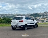 ECOSPORT - 2014 - CAXIAS DO SUL