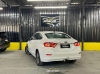 CRUZE 1.4 TURBO LTZ 16V FLEX 4P AUTOMATICO - 2018 - CAXIAS DO SUL