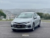 CRUZE 1.4 PREMIER SPORT2 16V TURBO FLEX 4P AUTOMATICO - 2020 - CAXIAS DO SUL