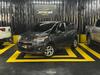 C3 1.6 PICASSO TENDANCE 16V FLEX 4P AUTOMATICO - 2015 - CAXIAS DO SUL