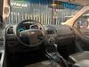 S10 2.8 LTZ 4X4 CD 16V TURBO DIESEL 4P AUTOMATICO - 2013 - CAXIAS DO SUL