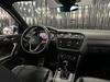 TIGUAN 2.0 ALLSPACE R-LINE 300 TSI 4P AUTOMATICO - 2024 - CAXIAS DO SUL