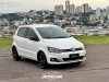 FOX 1.0 MPI BLUEMOTION 12V FLEX 4P MANUAL - 2015 - CAXIAS DO SUL