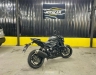 GSXS 750 A - 2022 - CAXIAS DO SUL
