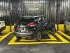 KICKS 1.6 16V FLEX SV 4P XTRONIC - 2018 - CAXIAS DO SUL