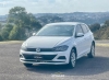 POLO 1.0 MPI TOTAL FLEX MANUAL - 2020 - CAXIAS DO SUL
