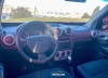 ECOSPORT 1.6 FREESTYLE 16V FLEX 4P MANUAL - 2009 - CAXIAS DO SUL