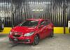 ONIX 1.4 MPFI LTZ 8V FLEX 4P MANUAL - 2015 - CAXIAS DO SUL