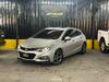 CRUZE 1.4 TURBO LTZ 16V FLEX 4P AUTOMATICO - 2017 - CAXIAS DO SUL
