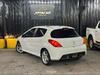 308 2.0 ALLURE 16V FLEX 4P MANUAL - 2013 - CAXIAS DO SUL