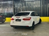 FOCUS 2.0 SE 16V FLEX 4P AUTOMATICO - 2015 - CAXIAS DO SUL