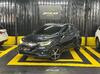 HR-V 1.8 16V FLEX EXL 4P AUTOMATICO - 2020 - CAXIAS DO SUL