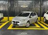 PUNTO - 2008 - CAXIAS DO SUL