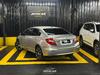 CIVIC 2.0 LXR 16V FLEX 4P AUTOMATICO - 2016 - CAXIAS DO SUL
