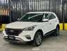 CRETA 2.0 16V FLEX PRESTIGE AUTOMATICO - 2018 - CAXIAS DO SUL