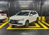 ASX 2.0 4X2 16V FLEX 4P AUTOMATICA - 2018 - CAXIAS DO SUL