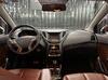 HB20X 1.6 16V PREMIUM FLEX 4P AUTOMATICO - 2019 - CAXIAS DO SUL