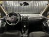 SANDERO 1.0 EXPRESSION 16V FLEX 4P MANUAL - 2014 - CAXIAS DO SUL