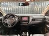 OUTLANDER 2.0 COMFORT 16V 4P AUTOMATICO - 2018 - CAXIAS DO SUL