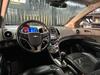 SONIC 1.6 LTZ 16V FLEX 4P AUTOMATICO - 2014 - CAXIAS DO SUL