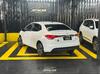 C4 LOUNGE 1.6 S 16V TURBO FLEX 4P AUTOMATICO - 2017 - CAXIAS DO SUL