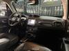 RENEGADE 1.3 LONGITUDE T270 16V TURBO FLEX 4P AUTOMATICO - 2024 - CAXIAS DO SUL