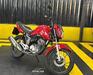 CG 160 FAN - 2023 - CAXIAS DO SUL