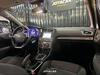 C4 LOUNGE 1.6 S 16V TURBO FLEX 4P AUTOMATICO - 2017 - CAXIAS DO SUL
