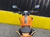CB 500F ABS - 2019 - CAXIAS DO SUL