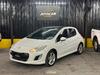 308 2.0 ALLURE 16V FLEX 4P MANUAL - 2013 - CAXIAS DO SUL