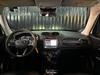 RENEGADE 1.3 LONGITUDE T270 16V TURBO FLEX 4P AUTOMATICO - 2024 - CAXIAS DO SUL