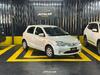 ETIOS 1.3 X 16V FLEX 4P MANUAL - 2016 - CAXIAS DO SUL