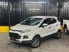 ECOSPORT 1.6 FREESTYLE 16V FLEX 4P MANUAL - 2014 - CAXIAS DO SUL