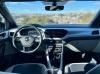 T-CROSS 1.4 HIGHLINE TSI 16V FLEX 4P AUTOMATICO - 2021 - CAXIAS DO SUL