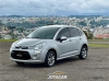 C3 1.6 TENDANCE 16V FLEX 4P AUTOMATICO - 2015 - CAXIAS DO SUL