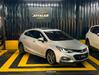 CRUZE 1.4 TURBO LTZ SPORT6 16V FLEX 4P AUTOMATICO - 2017 - CAXIAS DO SUL