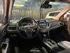 EQUINOX 2.0 16V TURBO PREMIER AWD AUTOMATICO - 2019 - CAXIAS DO SUL