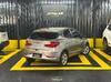 HB20 1.0 VISION 12V FLEX 4P MANUAL - 2020 - CAXIAS DO SUL