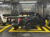 L200 TRITON 3.5 HPE 4X4 CD V6 24V FLEX 4P AUTOMATICO - 2010 - CAXIAS DO SUL