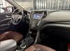 SANTA FE 3.3 MPFI 4X4 7 LUGARES V6 270CV 4P AUTOMATICO - 2014 - CAXIAS DO SUL