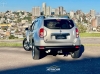 DUSTER 1.6 4X2 16V FLEX 4P MANUAL - 2014 - CAXIAS DO SUL