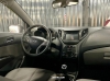 HB20 1.6 PREMIUM 16V FLEX 4P MANUAL - 2015 - CAXIAS DO SUL