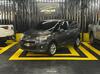 C3 1.6 PICASSO TENDANCE 16V FLEX 4P AUTOMATICO - 2015 - CAXIAS DO SUL