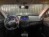 KWID 1.0 12V SCE FLEX ZEN MANUAL - 2025 - CAXIAS DO SUL