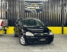 CORSA 1.4 MPFI MAXX 8V FLEX 4P MANUAL - 2012 - CAXIAS DO SUL