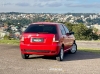 PALIO 1.4 MPI ELX 8V FLEX 4P MANUAL - 2007 - CAXIAS DO SUL